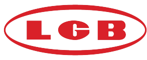 LGB